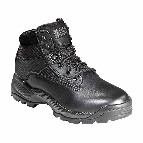 5.11 tactical top boots