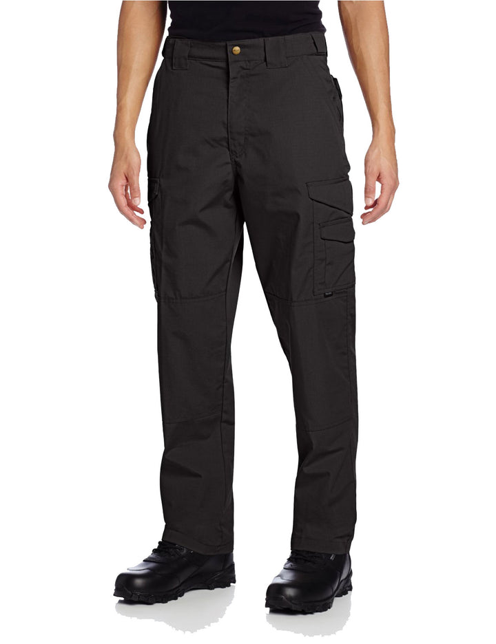 Uniform Ripraft Tru-Spec Men's Lightweight 24-7 Series Tactical Rip-Stop Pant – Uniform ...