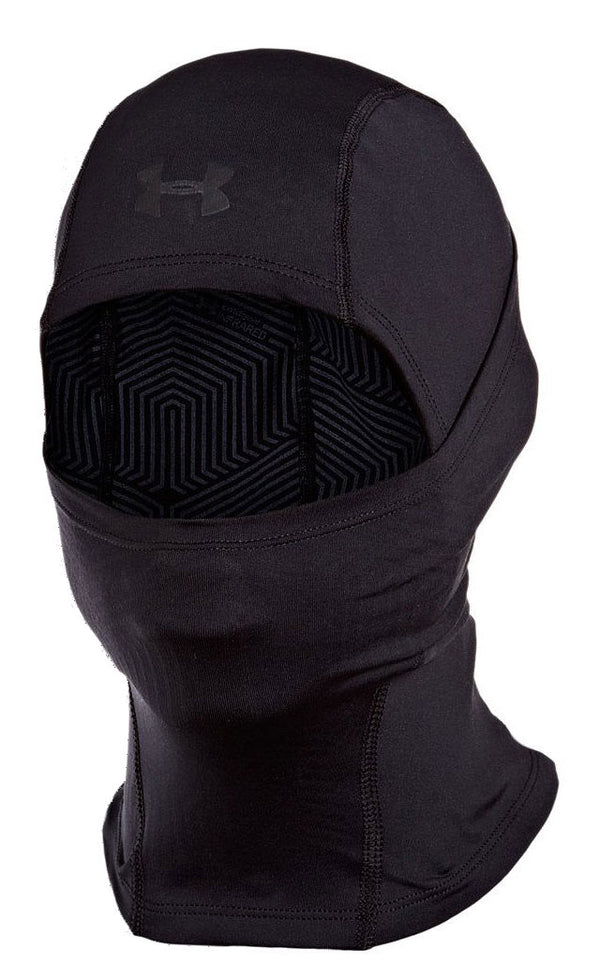 Under Armour Men's ColdGear Infrared Tactical Hood