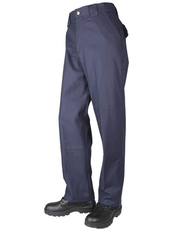 Tru-Spec X-Fire® Pants