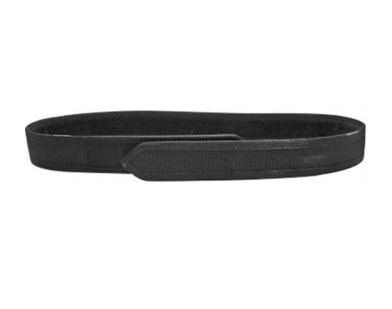 Safariland Nylon Buckleless™ Reversible Belt, 1.5"