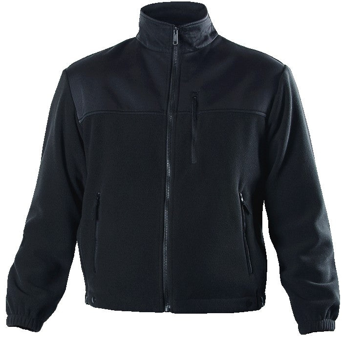 Fire EMS Fire EMS Outerwear Uniform Warehouse Security Uniforms Police Uniforms Lightbar Equipment