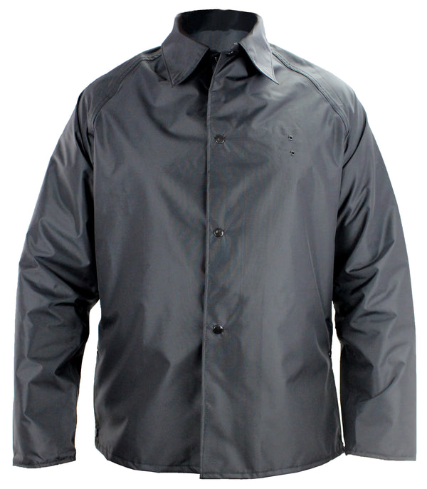 Neese 32" Jacket Polyurethane/Nylon