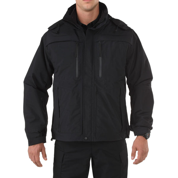 5.11 VALIANT DUTY JACKET