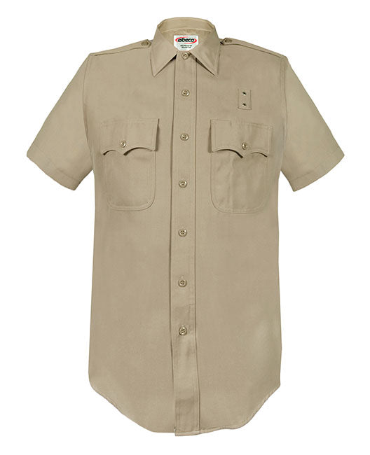 Elbeco Class A Short Sleeve Sheriff Shirts (5030)