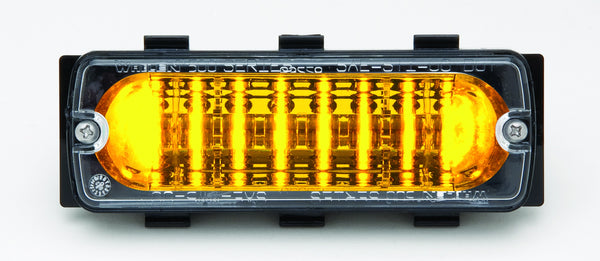 Whelen 500 Series Linear Super-LED® Lightheads