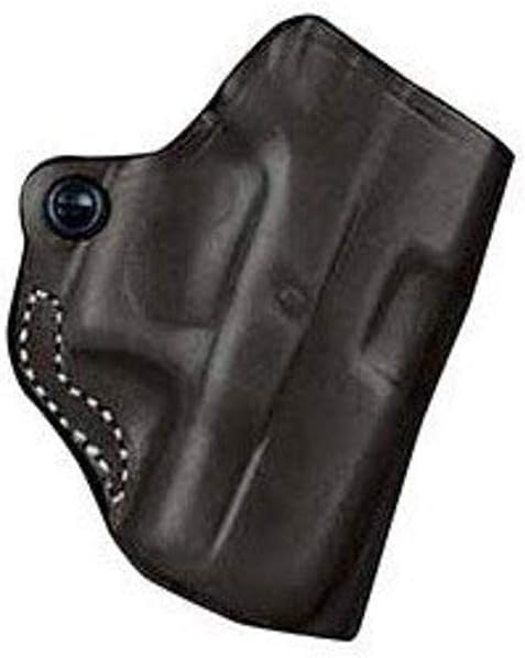 DeSantis Desantis Mini Scabbard Raptor Gun Holster