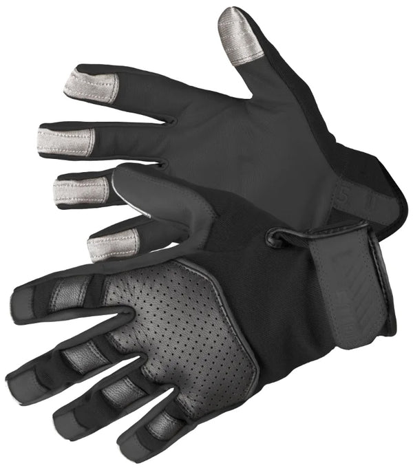 5.11 Tactical Screen Ops Tactical Glove (Black)