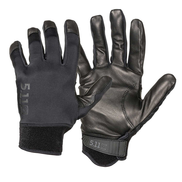 5.11 TACLITE 4.0 GLOVE