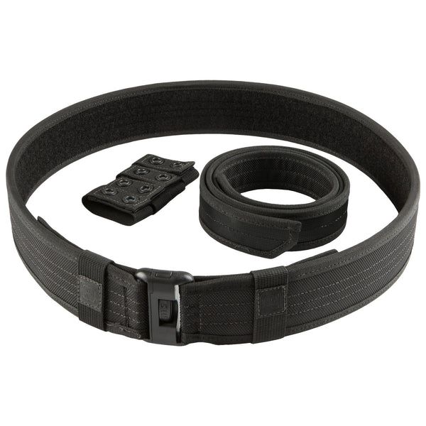 5.11 2.25" Sierra Bravo Duty Belt Plus