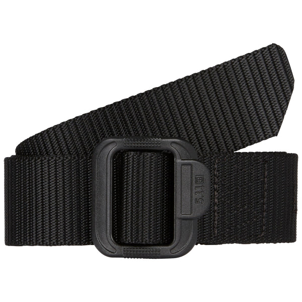 5.11 1.5" TDU Belt