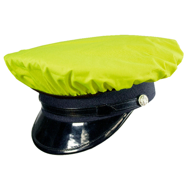 Tact Squad 6300DNY Reversible Rain cap Cover