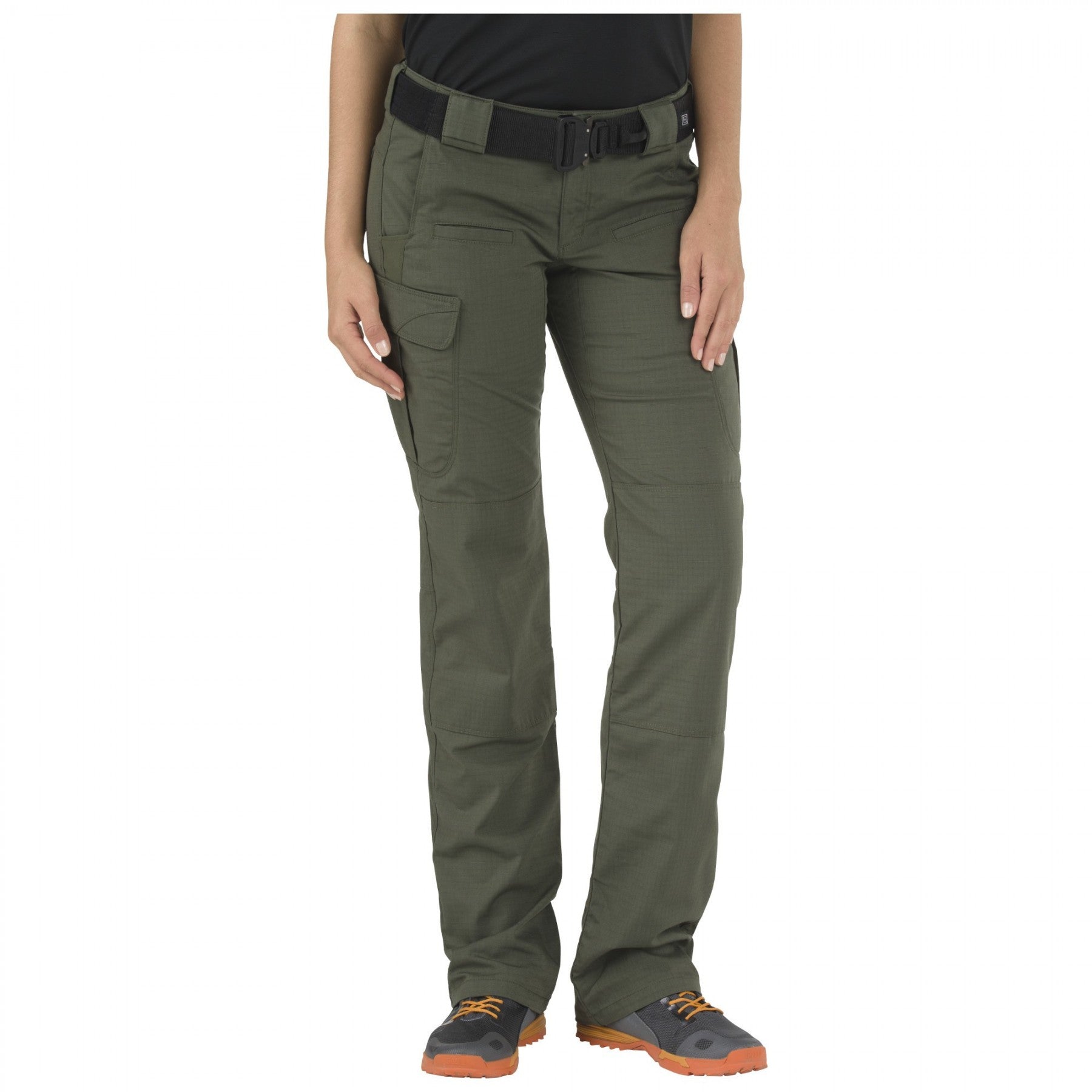 5.11 Women s Stryke Pants Uniform Warehouse Security Uniforms Police Uniforms Lightbar Equipment