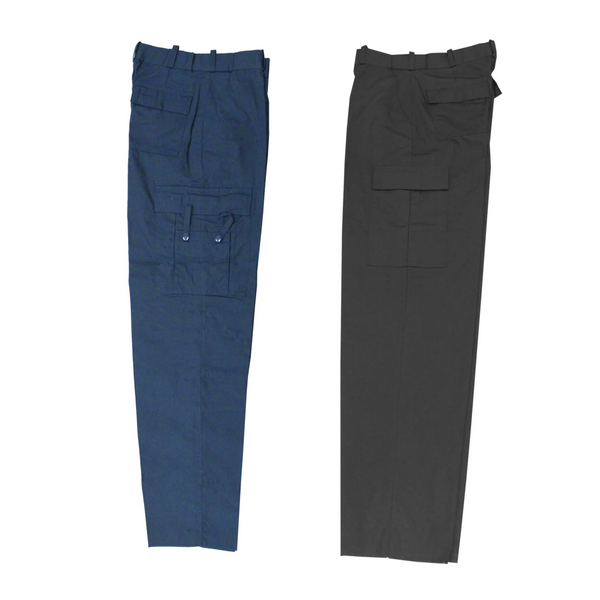 First Class EMS Pants