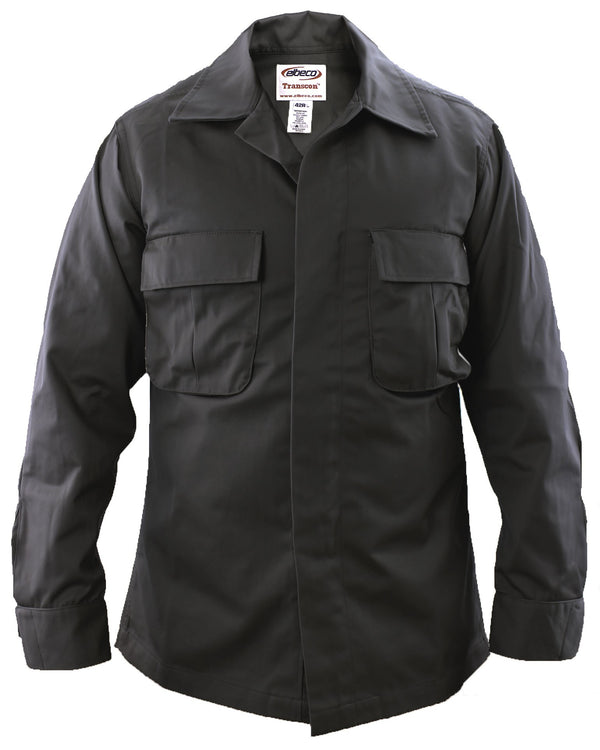 Elbeco Tactical Duty Shirt