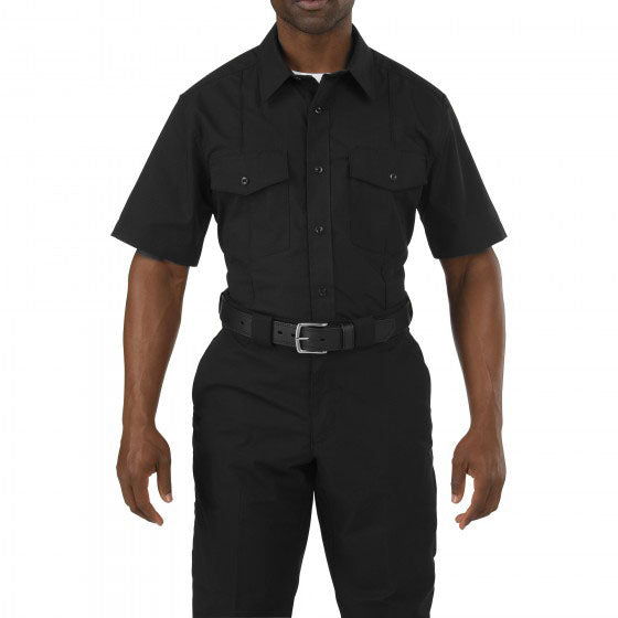 Stryke PDU® - A Class - Short Sleeve