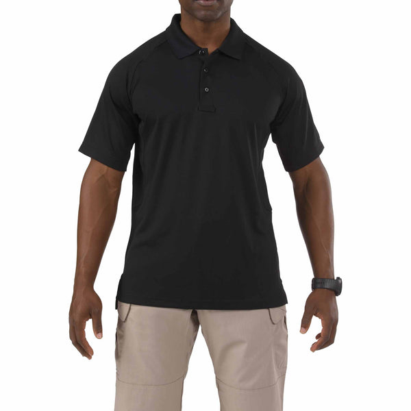 5.11 Performance Polos (Snag & Fade Resistant)