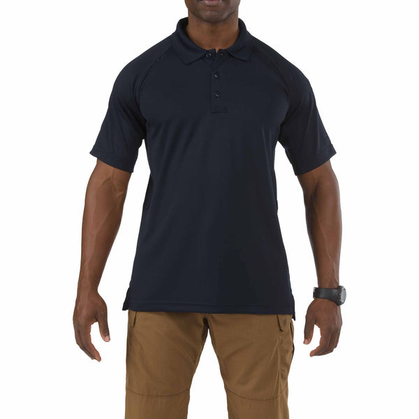 5.11 Performance Polos (Snag & Fade Resistant)