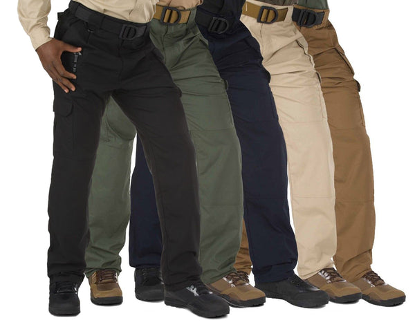 5.11 Taclite Pro Pants