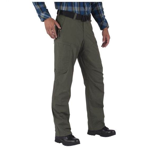 5.11 Apex Pants Uniform Warehouse Security Uniforms Police Uniforms Lightbar Equipment
