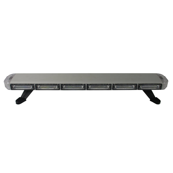 30" Streamlined Ultra Slim Linear GEN 3.5 LED Lightbar