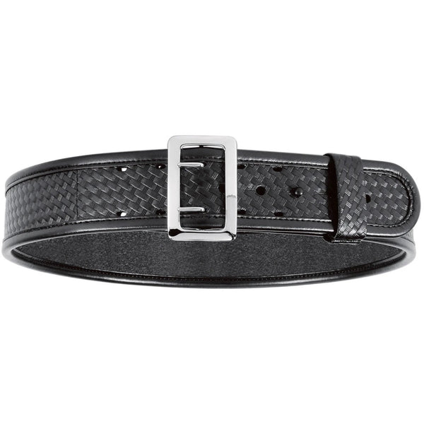 Bianchi Sam Browne Duty Belt 2.25" (58mm)