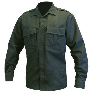 Blauer B.DU™ Tactical Shirt