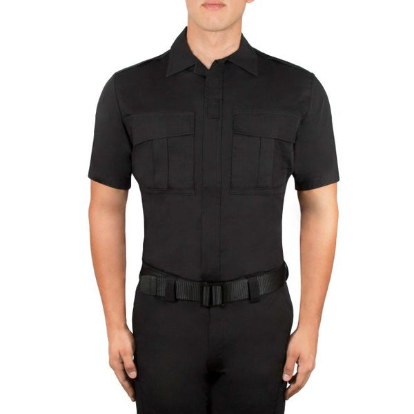 Blauer TENX™ Short Sleeve BDU Shirt