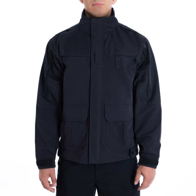 Blauer TACSHELL JACKET