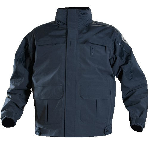 Blauer TACSHELL™ JACKET