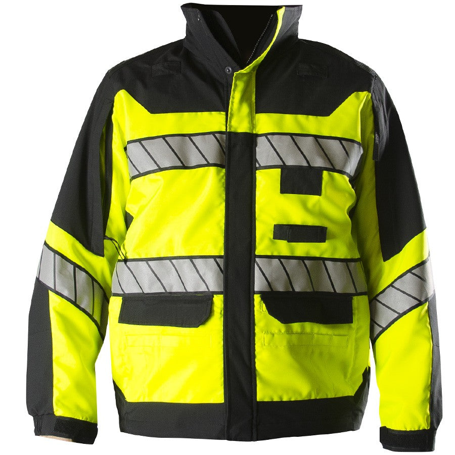 Ems stasher jacket hotsell