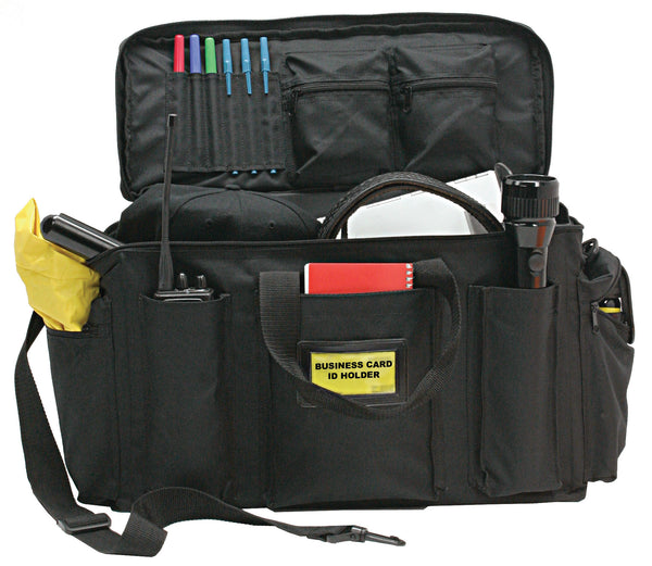 First Class Tactical Duty Gear Bag