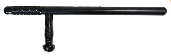 24" Tactical Plastic Baton