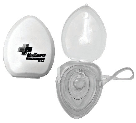 CPR Mask