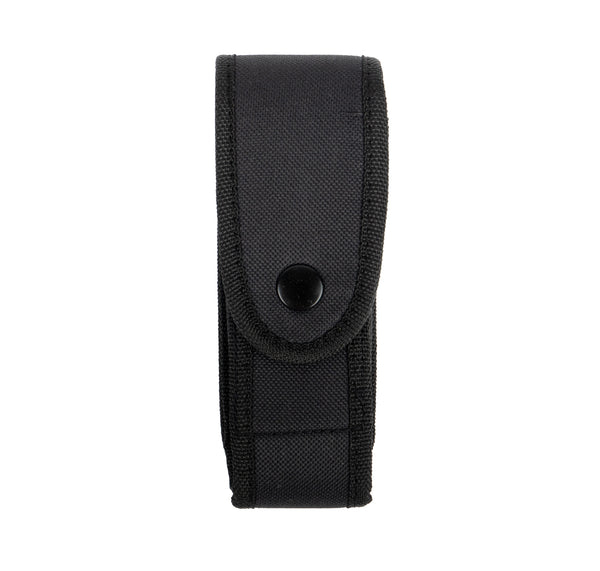 Nylon Holder for FL16 Flashlight