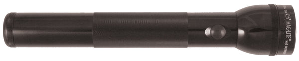 Maglite 3-D Cell Halogen Flashlight