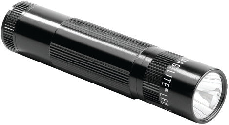 Maglite XL100 Tactical LED Light