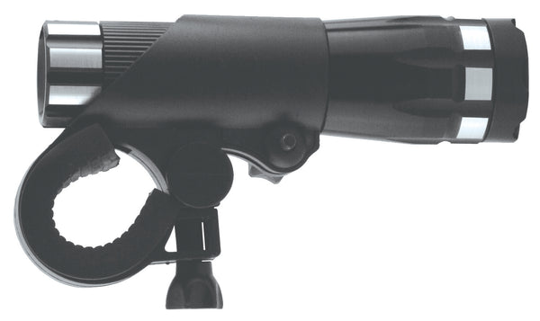 Handlebar Mount Flashlight