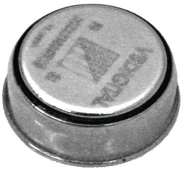 GS3000 Guardscan Button Tag