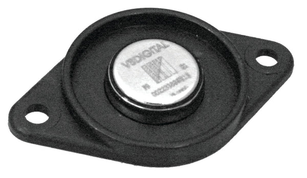 GS3000 Guardscan Tag & Holder