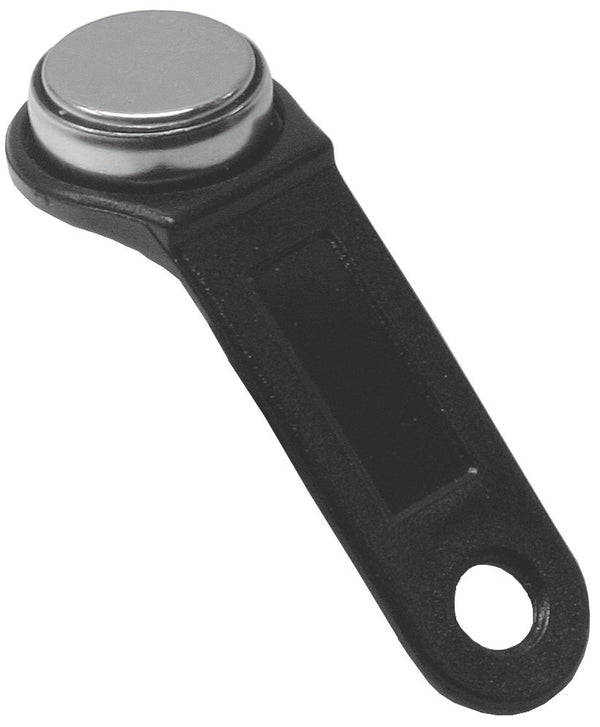 GS3000 Guardscan Key Fob Button Tag