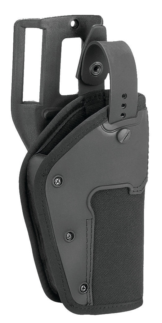 Nylon Universal Gun Holster