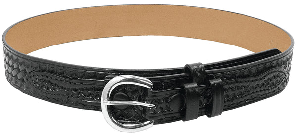 21/4′ TROUSER BELT