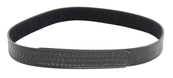 1½" Duo-Belt