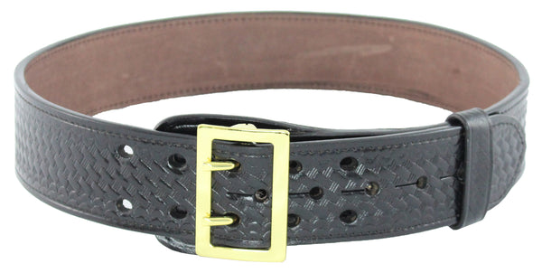 21/4′  DUTY BELT