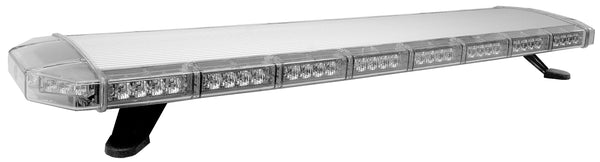 46" Vanguard 5000 LED Lightbar