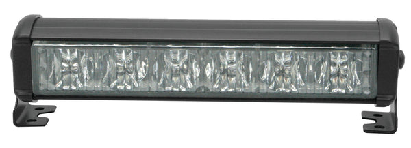 Vanguard 3000 LED Light