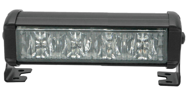 Vanguard 3000 LED Light