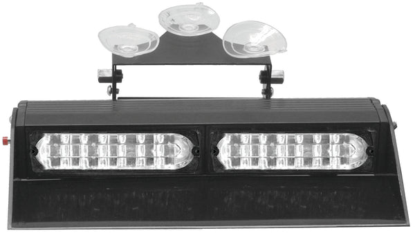 Linear Dash & Deck Lights (Double)