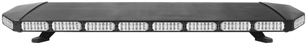 46" New Streamlined Linear Generation 3.5 LED lightbar